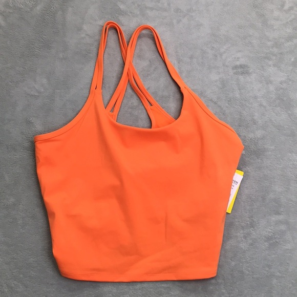 Eleven By Venus Williams Uplift Skirt M and Power Midi Tank L New - Picture 7 of 13